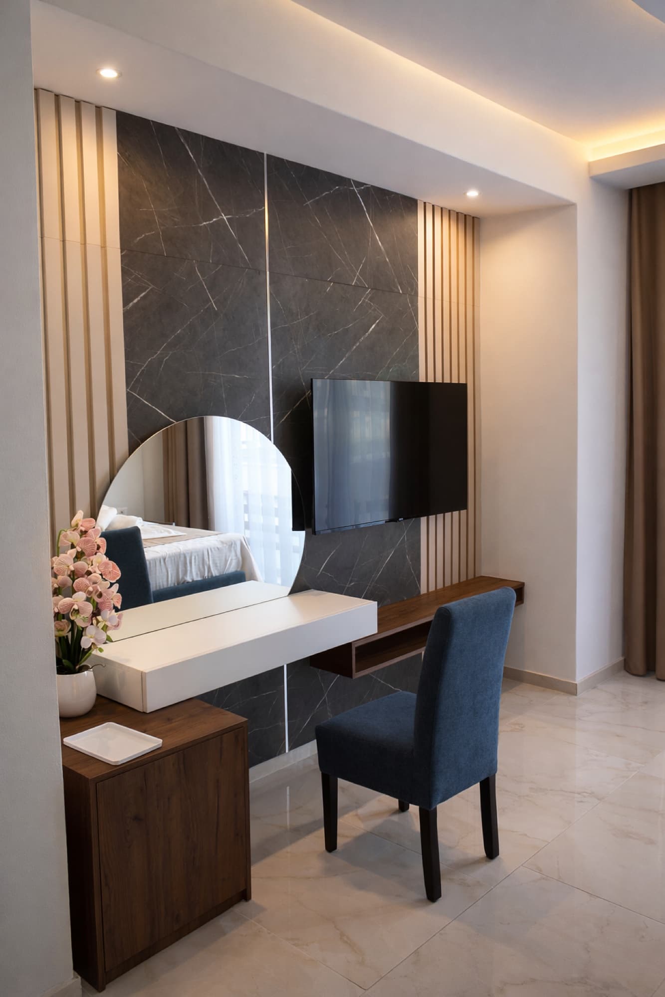 Superior Family Room — photo 3